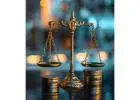 Top Litigation Support Firms in India – Nangia & Co LLP
