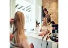 Wigs Styles Georgia