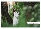 Best Time & Trimester for a Perfect Maternity Shoot in Kolkata