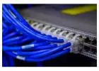 Power Cord Manufacturers In India - NiSan Cords Pvt Lt
