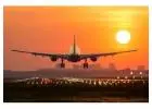 Full List of EasyJet Customer® Contact Service Numbers in the USA – 2025 Guide