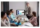 Best SEO Training Course to Learn From Experts?