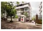 Homestay in North Goa | Rosastays