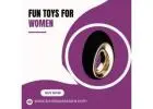 Shop Premium Adult Sex Toys in Hammamet,Tunisia|tunisiasexstore.com