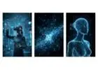 Welcome to my Multiverse AI review.