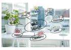Invoidea specializes in the Best Website Design Company in Noida
