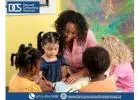 Join a Childcare Agency  | Daycare Consulting Services