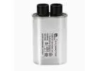 Microwave Oven Capacitor at APC Technologies