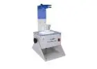 Polariscope Price and Buying Guide