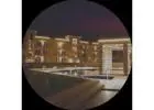 Apartments for Sale – BPTP Limited