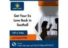 Get Your Ex Love Back in Southall - Reunite with your One True Love