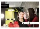 How to Choose a Makeup Artist Course in Bangalore Based on Your Budget
