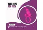 Order best Online Adult Sex Toys in Addu, Maldives|maldivessextoy.com