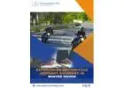 Trusted Motorcycle Accident Attorney in Winter Haven