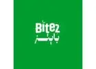 Bitez Meal Plans