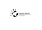 Gateway Holistic Care Group