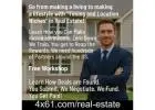 Discover Why Multifamily Real Estate is the Hottest Niche Now