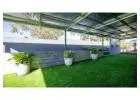 Retaining Walls Sydney