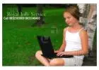 Online Part Time Job