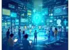 How Multiverse AI Transforms Learning: A Step-by-Step Guide