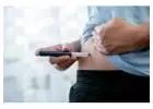 Weight loss clinics in Irvine Offers Personalized Medical Programs