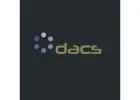 DACS Network Solution Sdn Bhd