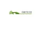 Cash For Cars Edmonton