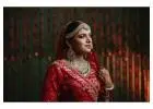 Best Makeup Studio Academy in Delhi