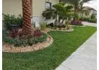 Premium Landscape Curbing by Elegant Edgings Inc