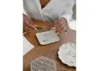 Shop Custom Engagement Ring Online