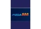 Explore Mega888