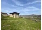 Properties for Sale in Piemonte, Italy | House in Piemonte
