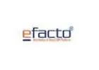 Automate Orders with Efacto’s Purchase Order Management Software for Businesses