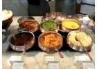 Indian Food in Bali – Aromatic Curries, Tandoori & More
