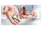 Key Benefits of Applying for a Home Loan in Pune to Secure Your Dream Property