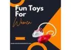 Purchase Premium Adult Sex Toys in Fes,Morocco|moroccosexstore.com