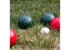 Buy Bocce Ball Online with Ease | All Things Bocce