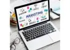 Digital Marketing Agency