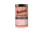 Buy Fragrances for Hot Tub in UK