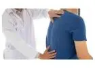 Say Goodbye to Chronic Pain with Fort Worth Pain Experts