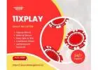11xplay
