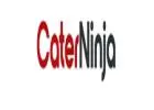 Top Caterers in Bangalore – Best Catering Services for Every Occasion