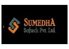 Custom Website & Mobile App Development Company in India