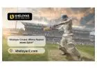 Kheloyar Cricket: More Than Runs, It's a Journey of Spirit