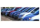 Choose the Right Second Hand Car in Bangalore for Your Needs