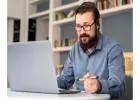 Find the Best Service Advisor Training Online for Success