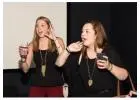 Photography Services for Events, Parties, and Special Moments