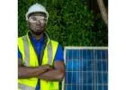 Professional Solar Panel Install Bowie | Reliable Service by Solar Brokers USA