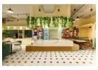 BizzHub Workspaces | Best Managed Office Space in Bangalore