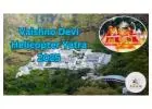 Katra Helicopter Booking Guide for Your 2025 Vaishno Devi Yatra